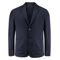 Casual Blazer Navy Casual Blazer Navy