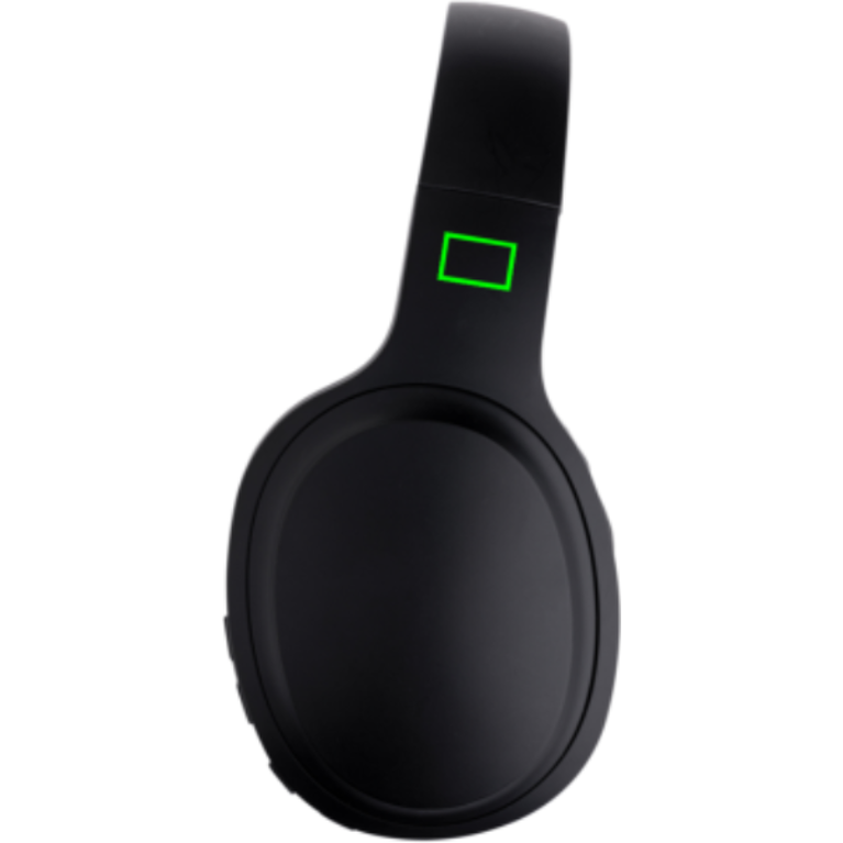 Urban Vitamin Belmont trådlösa hörlurar