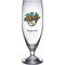 Friendship Happiness ölglas 50 cl