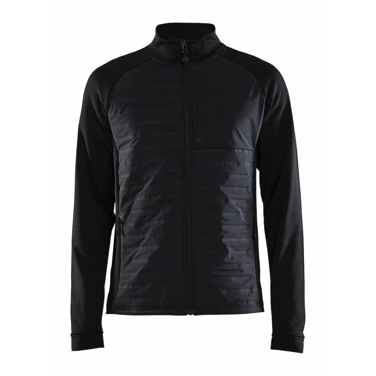 ADV UNIFY HYBRID JACKET M