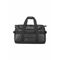 ADV ENTITY DUFFEL 50 L GRANITE
