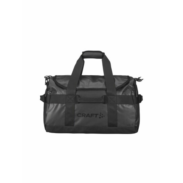 ADV ENTITY DUFFEL 50 L