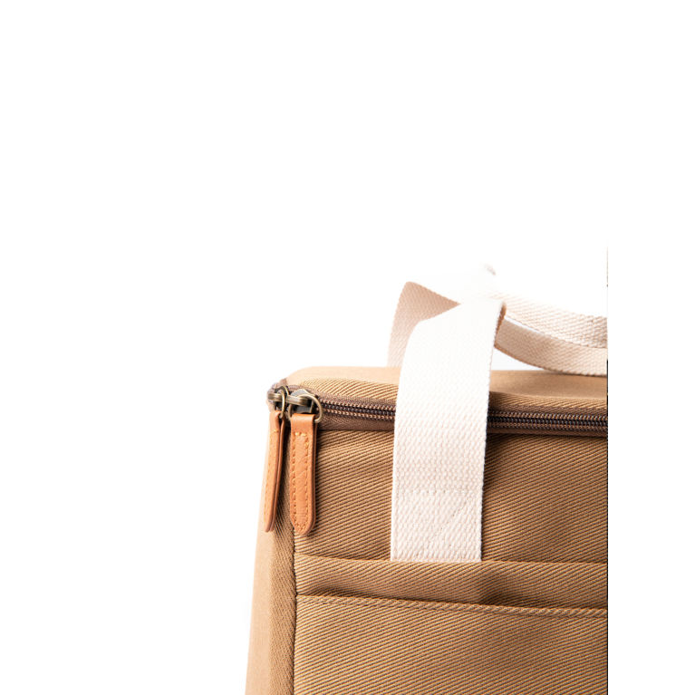 Sloane RPET Kylväska