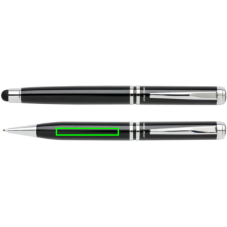 Swiss Peak Executive pennset