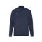SQUAD GO HALFZIP M NAVY SQUAD GO HALFZIP M NAVY
