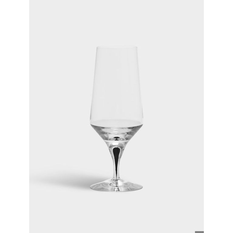 Metropol ölglas 46cl