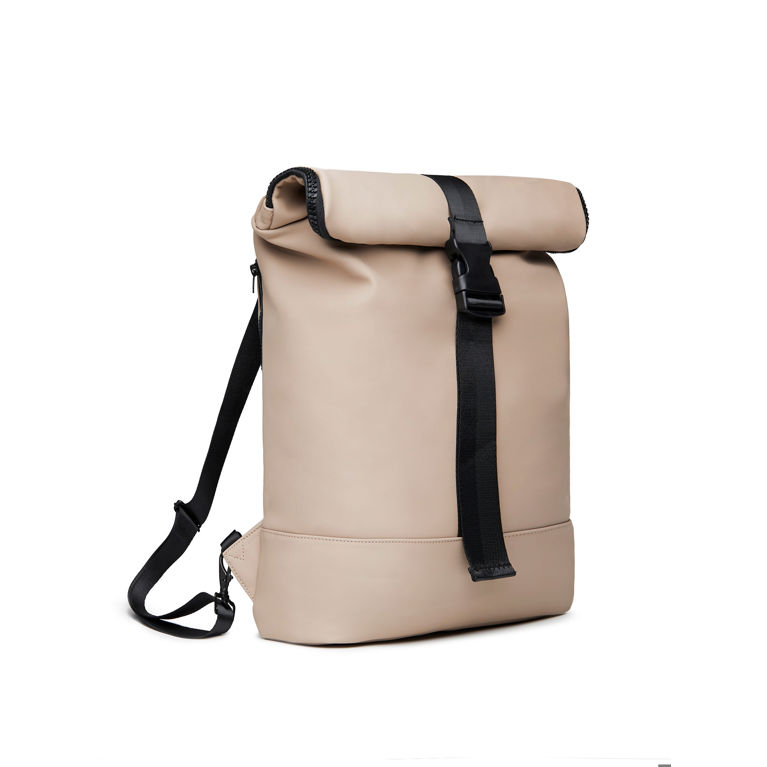 Baltimore cykelryggsäck