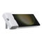 Urban Vitamin Los Angeles 20W PD powerbank i RCS plast vit Urban Vitamin Los Angeles 20W PD powerbank i RCS plast vit