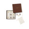 Luffarschack coffee table Luffarschack coffee table