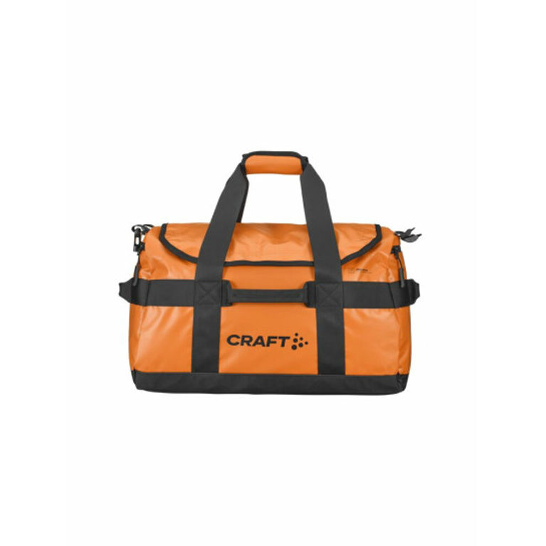 ADV ENTITY DUFFEL 50 L