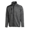Cordier Power Jacket Grey melange Cordier Power Jacket Grey melange