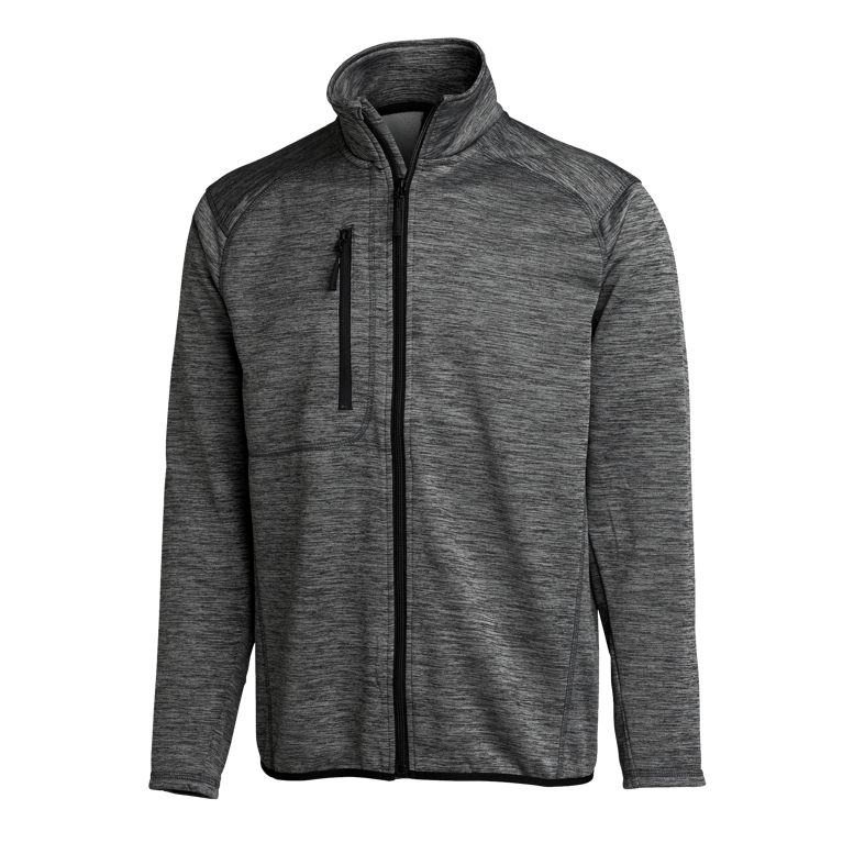 Cordier Power Jacket