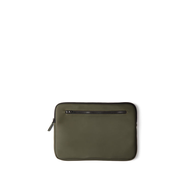 Baltimore laptop case 12-15'