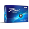 Golfbollar - Titleist Tour Soft Golfbollar - Titleist Tour Soft