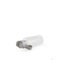 Balti RCS  återvunnen PET flaska 600 ml Transparent Balti RCS  återvunnen PET flaska 600 ml Transparent