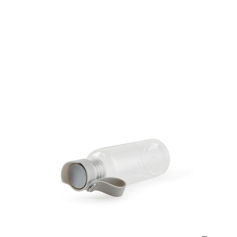 Balti RCS  återvunnen PET flaska 600 ml