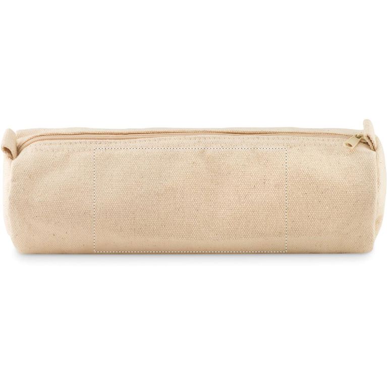 NATU POUCH