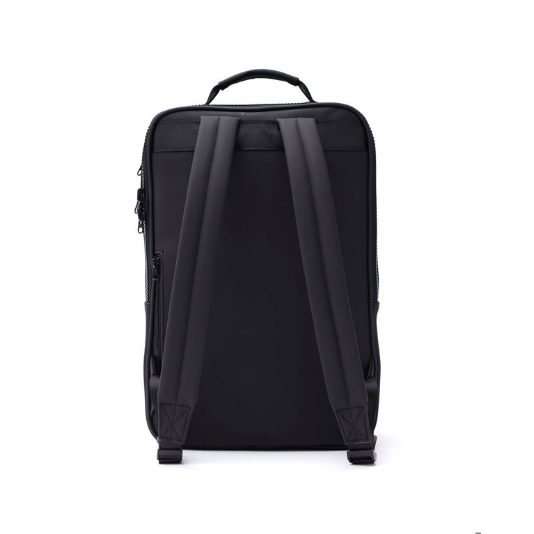 Baltimore Travel Backpack