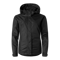 Russell Jacket w Black Russell Jacket w Black