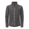 Woods Jacket Dark grey Woods Jacket Dark grey