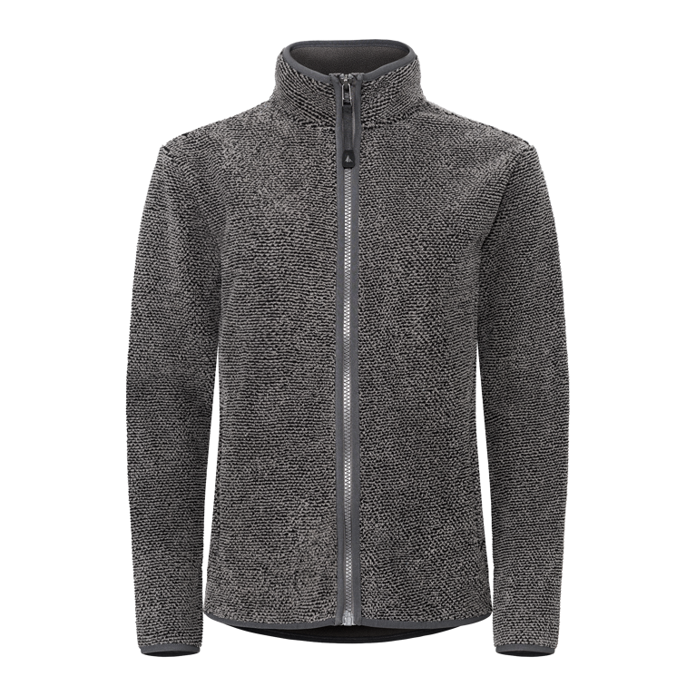 Woods Jacket