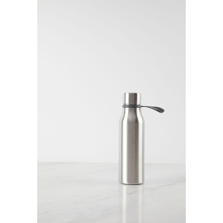 Lean termosflaska 450 ML