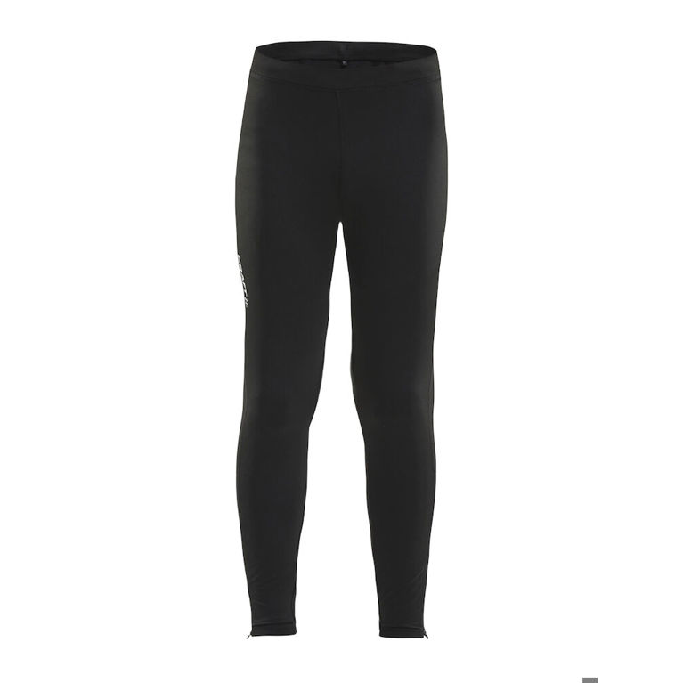 RUSH ZIP TIGHTS  JR