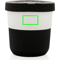 PLA cup coffee to go 280ml - artikel fram topp