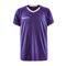 PROGRESS 2.0 SOLID JERSEY JR TRUE PURPLE PROGRESS 2.0 SOLID JERSEY JR TRUE PURPLE
