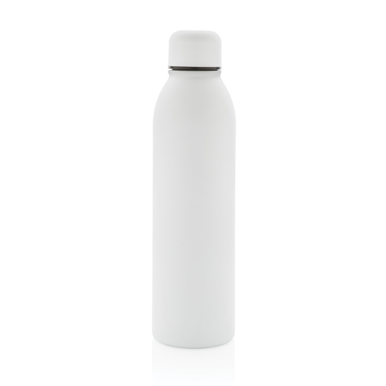Vakuumflaska i RCS återvunnen stainless steel, 500ml