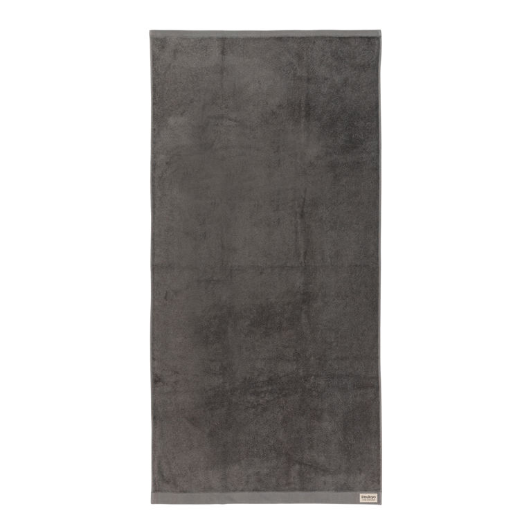 Ukiyo Sakura AWARE™ 500 gsm badlakan 70 x 140cm