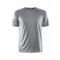 CORE UNIFY TRAINING TEE M MONUMENT CORE UNIFY TRAINING TEE M MONUMENT