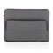 Impact AWARE™ RPET 15.6" laptopsleeve stenkol
