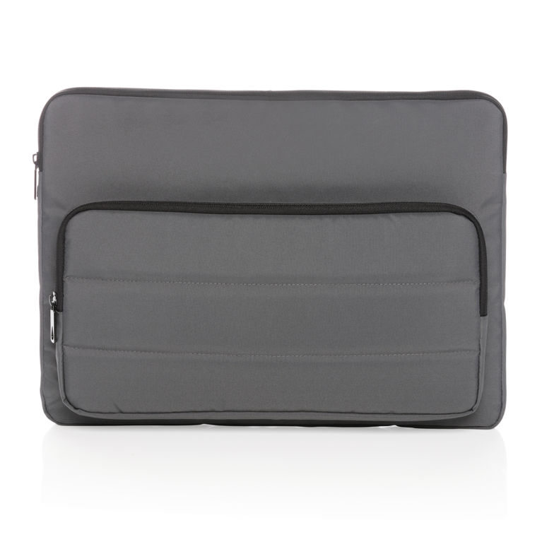 Impact AWARE™ RPET 15.6" laptopsleeve