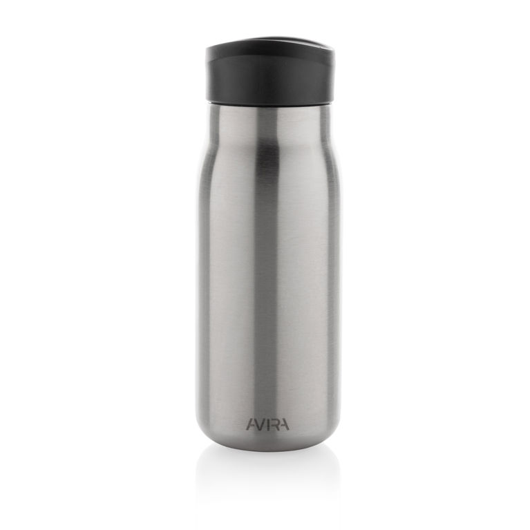 Avira Ain RCS Re-steel 150ML miniflaska