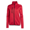 Cordier Power Jacket w Red melange Cordier Power Jacket w Red melange