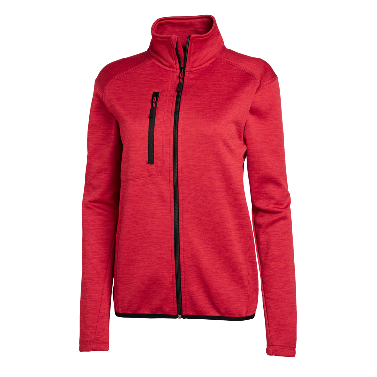 Cordier Power Jacket w