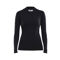 PROGRESS BASELAYER CN LS W BLACK PROGRESS BASELAYER CN LS W BLACK