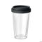 BIELO TUMBLER BIELO TUMBLER