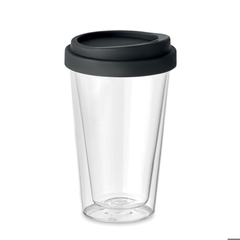 BIELO TUMBLER