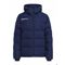 EVOLVE DOWN JACKET W NAVY EVOLVE DOWN JACKET W NAVY