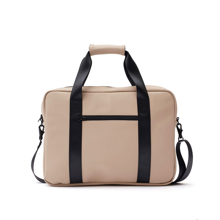 Baltimore datorväska