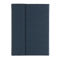 Impact Aware™ A5 portfolio med magnetstängning marinblå Impact Aware™ A5 portfolio med magnetstängning marinblå