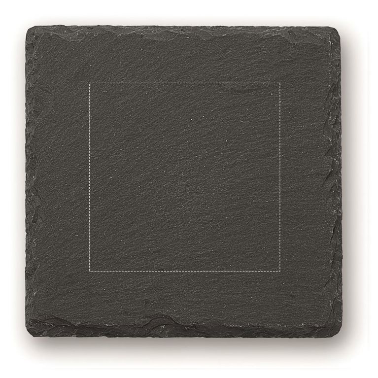 SLATE4