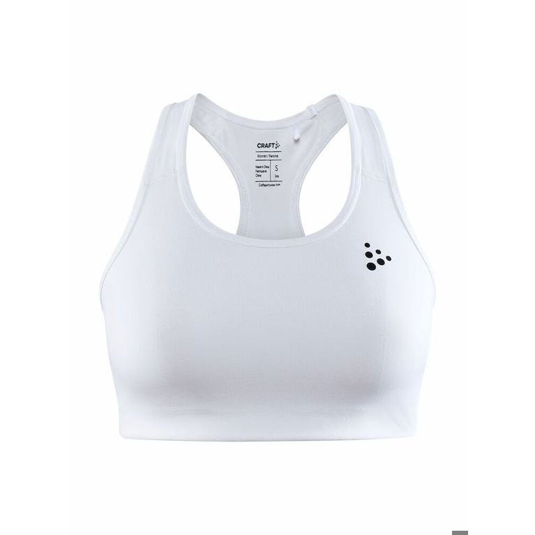 TRAINING BRA CLASSIC