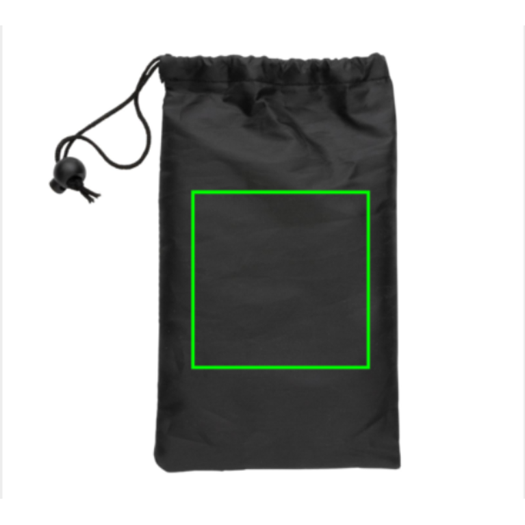 Träningsband med tungt motstånd