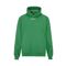 COMMUNITY 2.0 LOGO HOODIE M TEAM GREEN COMMUNITY 2.0 LOGO HOODIE M TEAM GREEN