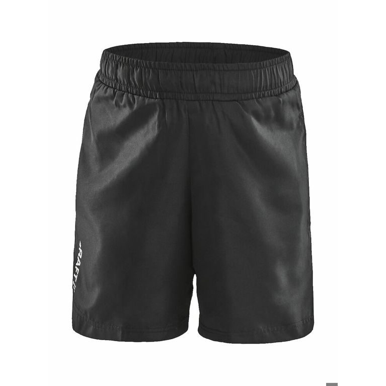 RUSH SHORTS JR