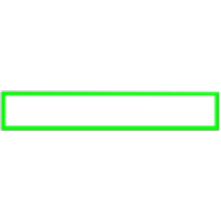 Skywave 5.000 mAh/10W trådlös solcellspowerbank RCS rplast