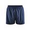 ADV ESSENCE 5" STRETCH SHORTS M BLAZE ADV ESSENCE 5" STRETCH SHORTS M BLAZE